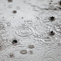 Синоптики предупреждают о затяжных дождях