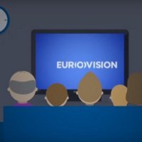 Украина может лишиться права на проведение "Евровидения"