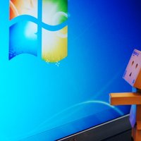 'Microsoft' pārtrauc 'Windows 7' atbalstu; drošības 'ielāpi' iznāks līdz 2020. gadam
