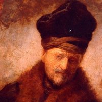 Serbijā atrasta 2006. gadā nolaupītā Rembranta glezna