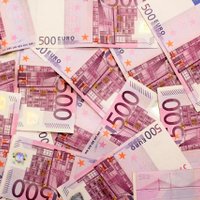 Šogad 'Possessor' valsts un pašvaldību budžetos iemaksājis vairāk nekā 2 miljonus eiro