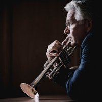Pirmā trompete pasaulē – stāsts par Hokanu Hardenbergeru