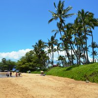 Гавайи для новичков: как выбрать себе остров по вкусу