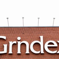 'Grindeks' būvēs jaunu ražotni