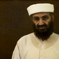 CIP publisko Osama bin Ladena arhīvu