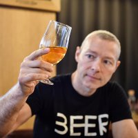 ФОТО: Названы лучшие сорта пива и кваса в Балтии