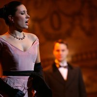 Izcilākie Verdi darbi Rīgas Operas festivālā