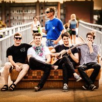 Latgaļu grupa 'Dabasu Durovys' laiž klajā trešo albumu 'Bāka'