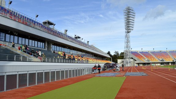 Daugavas stadions