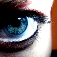 В Латвии - уникальная операция: пациентке пересадили роговицу донорского глаза