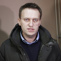 Навальный объявил свое уголовное дело "виртуальным"