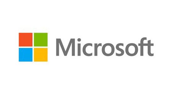 Microsoft и крупные американские ИТ-гиганты нанесут серьезный удар по российскому бизнесу