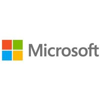 'Microsoft' nomainījis 25 gadus izmantoto logotipu