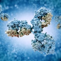 Kā tavs dators var palīdzēt zinātniekiem izstrādāt vakcīnu pret jauno koronavīrusu