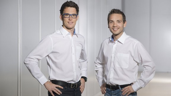 Thierry-Neuville-Nicolas-Gilsoul