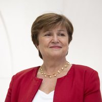 SVF par izpilddirektori oficiāli izraudzījies Georgijevu