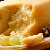 Записывайся на бесплатный мастер-класс: "Готовим с легендарным сыром Džiugas"!