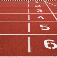 Velvere 'Kuldīgas Katrīnas kausā' labo Latvijas rekordu 1000 metros telpās