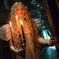 Latvijas kino sāk rādīt šausmu filmu 'Purpura smaile'