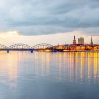 Rīga ir viena no lētākajām pasaules pilsētām, uz kuru pārcelties dzīvot, secināts pētījumā
