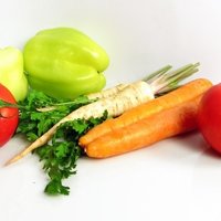 Топ-3 полезных осенних овоща: от чего лечат и как приготовить