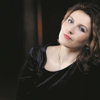 Cēsu Mākslas festivālu atklās ar vērienīgu 'Tristana un Izoldes' koncertatskaņojumu