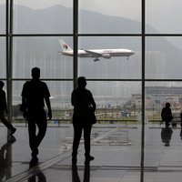 Более 70 тысяч миллионеров покинули Китай