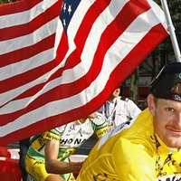 Экс-победитель "Тур де Франс-2006" занялся продажей наркотических средств
