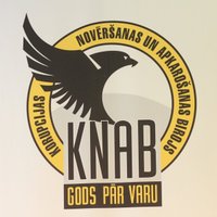 KNAB lūdz NEPLP vērtēt sabiedrisko mediju 'mīta kultivēšanu par konfliktu birojā'