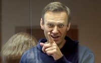 Алексей Навальный обвинил Google и Apple в трусости