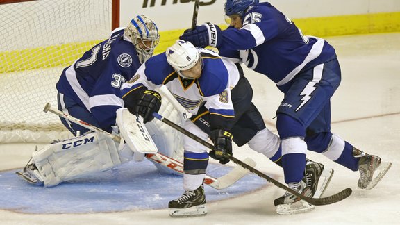 Blues Lightning Hockey.JPEG-0109d