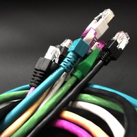 Bojāts 'Telia' maģistrālais optiskais kabelis; internets traucēts Latvijā un ārvalstīs