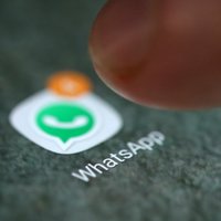WhatsApp получит две новых функции — красивую и полезную (а вы хоть разорвитесь)