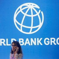 Всемирный банк выделит Украине еще 1,5 млрд долларов