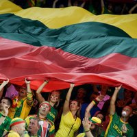 В ЕСПЧ считают, что Литва необоснованно приравняла к геноциду уголовные дела против партизан-националистов в СССР