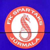 'Spartaks' uzvar skandalozajā Ivahnova pārejas strīdā