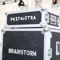 Prāta Vētra начинает латвийский тур: все о датах, билетах и концертах