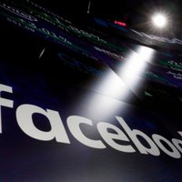 Министры и представители Facebook обсудят сотрудничество в предвыборный период