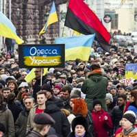 Топ-менеджер Olainfarm: на Украине - тяжелейшая экономическая ситуация