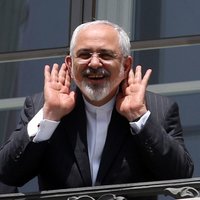 "Ядерная сделка": санкции с Ирана будут сняты