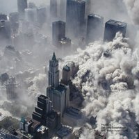 Pēc 2001. gada 11. septembra terorakta ar vēzi saslimušie amerikāņi saņems kompensācijas