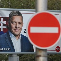 Антиевропейские выборы: кого могут выбрать в Словакии и Польше?