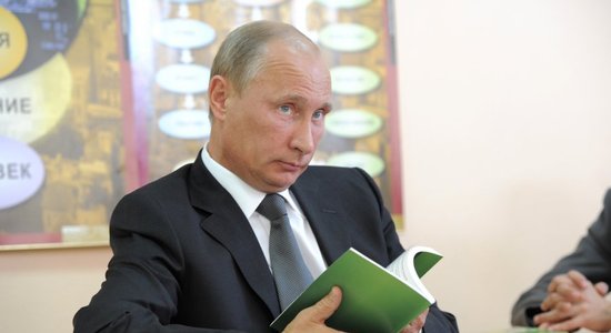 Пресс-секретарь Путина отреагировал на призыв Вина Дизеля