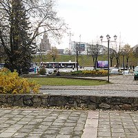 Arī sestdien lielākais Covid-19 gadījumu skaits reģistrēts galvaspilsētā un Jēkabpils novadā