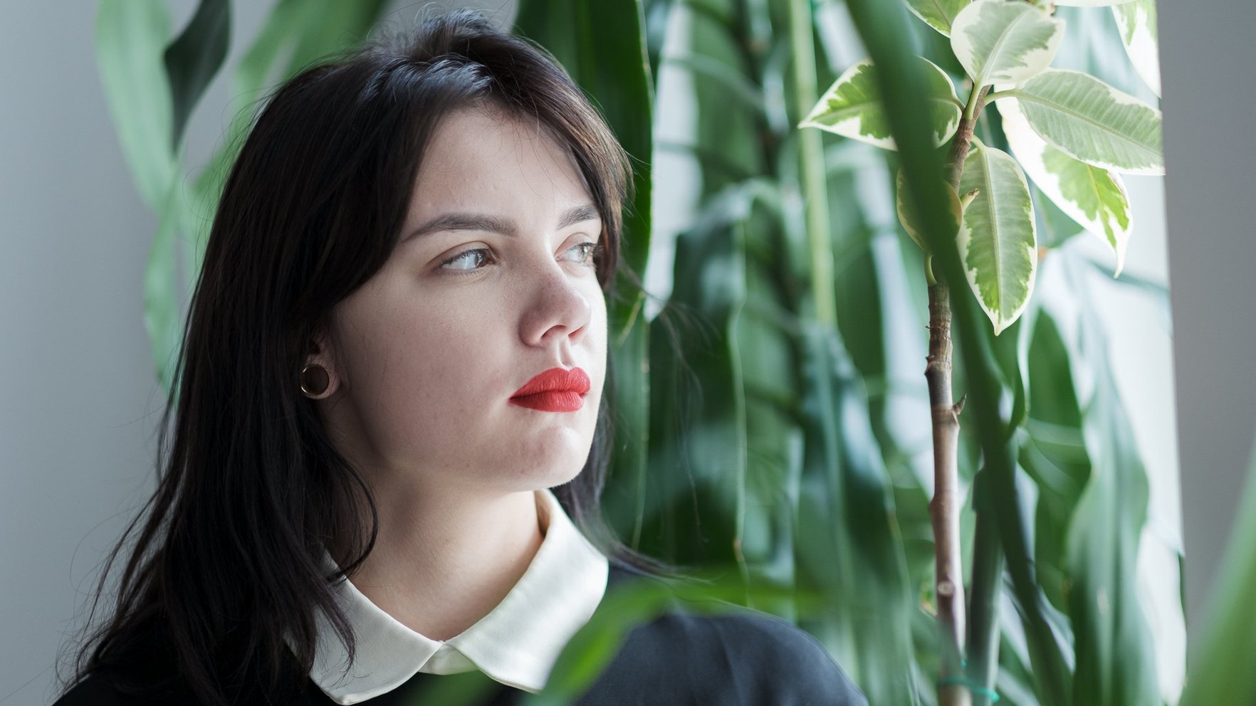 Deputātes Levrences ienākumi pērn 32 653 eiro – honorārs, alga un procenti