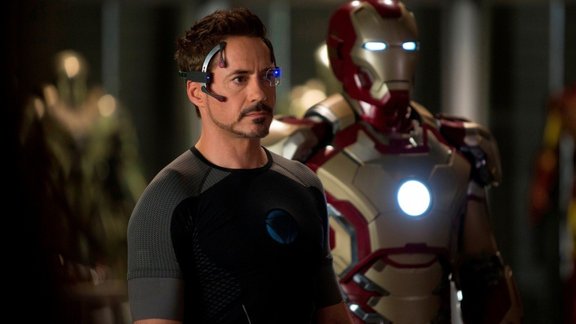 IronMan3