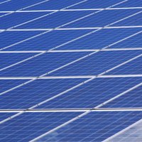 'Elvi' uzstādīs saules baterijas par vairāk nekā pusmiljonu eiro