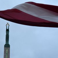 Uzziņa: Latvijas starptautiskās atzīšanas de iure simtgades pasākumi