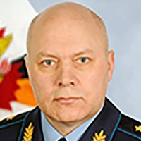 Miris GRU vadītājs ģenerālis Korobovs