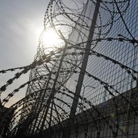Turcija no cietumiem atbrīvos 38 000 ieslodzīto
